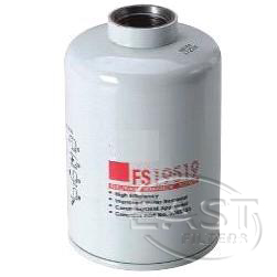EAST EA-42063 V-Belt