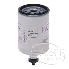 EAST EA-58002 V-Belt
