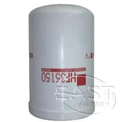 OE HF35150 V-Belt