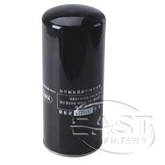 OE JX1023A V-Belt