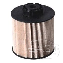 OE KX672A9060920305 V-Belt