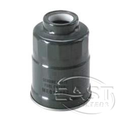 EAST EA-61006 V-Belt