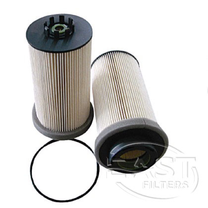 OE PL19991X V-Belt