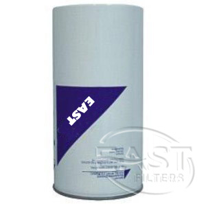 OE Racor160T Spin-on fuel water separator