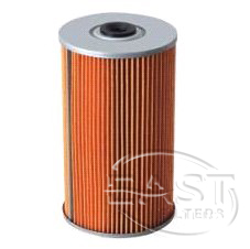 OE S156071521 V-Belt