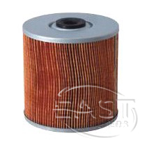 OE S234011080 V-Belt