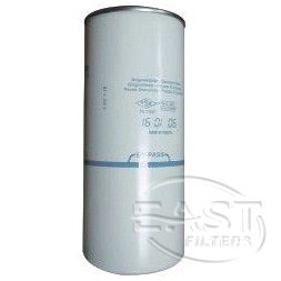 OE TS7407 V-Belt
