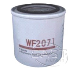 EAST EA-42006 V-Belt