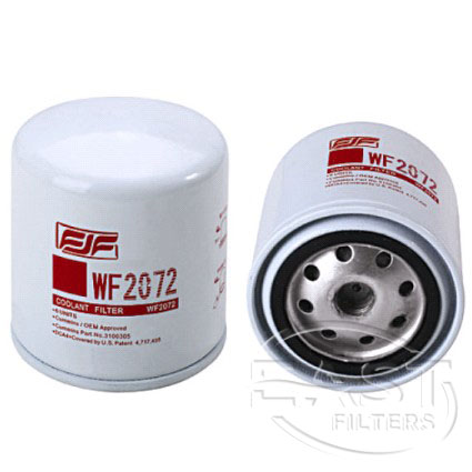 EAST EF-42060 V-Belt