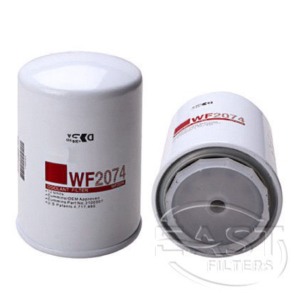 EAST EF-42061 V-Belt