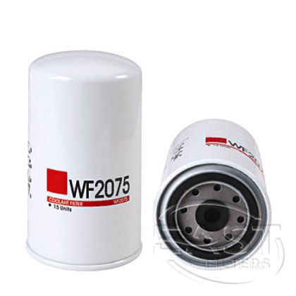 EAST EF-42062 V-Belt