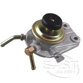 EAST EA-32014 Gasket, wet sump