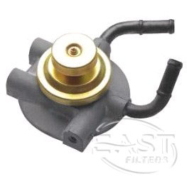 EAST EA-32012 Gasket, wet sump