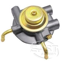 EAST EA-32020 Gasket, wet sump