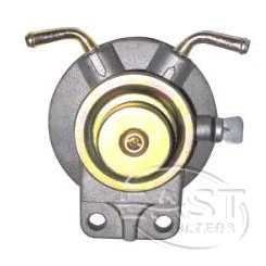 OE MB5522341 Gasket, wet sump