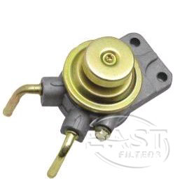 EAST EA-32009 Gasket, wet sump
