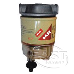 EAST EA-12003 Spin-on fuel water separator