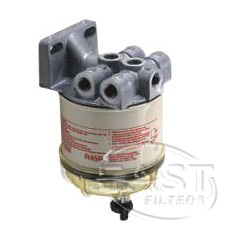 OE RACOR445R Spin-on fuel water separator