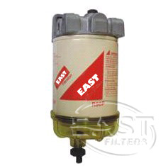 OE 660RR2334011440 Spin-on fuel water separator