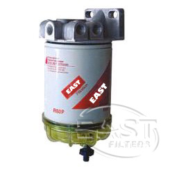 EAST EA-12010 Spin-on fuel water separator