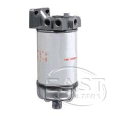 OE MercedesBenzA4570920001kZ Spin-on fuel water separator