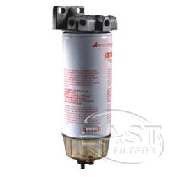 OE ISUZU61207 Spin-on fuel water separator
