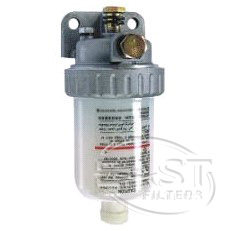OE ME039811 Other fuel water separator
