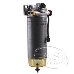OE R90MER0D Spin-on fuel water separator