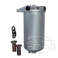 OE SDW Other fuel water separator