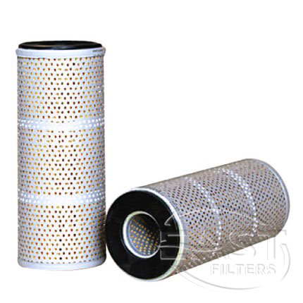OE HF6072 Hydraulic oil filter