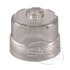 OE 0000900201BOWL Oil Water Separator Bowl