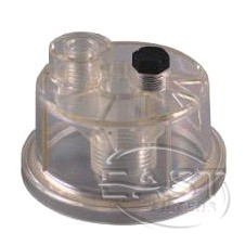 OE 1242124019816 Oil Water Separator Bowl