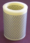 PEUGEOT 144569 Air Filter