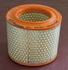 MECA EL3191 Air Filter
