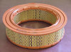 MECA EL3256 Air Filter