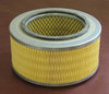 MECA EL9127 Air Filter