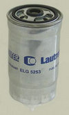 MECA ELG5253 Diesel