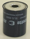 MECA ELG5505 Diesel