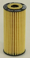 MECA ELH4288 oil_filte