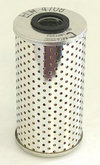 MECA ELH4708 oil_filte