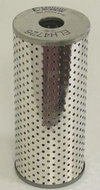 MECA ELH4726 oil_filte