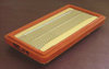 MECA ELP3202 Air Filter