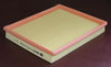 MECA ELP3518 Air Filter