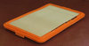 ALFA ROMEO 0060510292 Air Filter