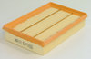 FIAT 0046783546 Air Filter