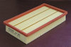MECA ELP3991 Air Filter