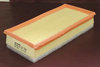 MECA ELP9164 Air Filter