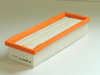MECA ELP9169 Air Filter