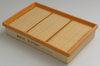 MECA ELP9287 Air Filter