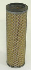 MECA FA1399 Air Filter